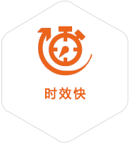 尚义到匈牙利物流公司